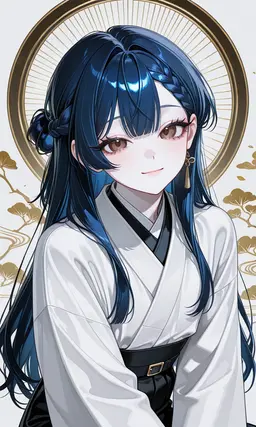 Profile image of 하루카