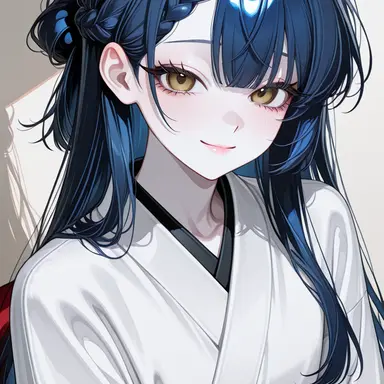 Profile image of 하루카