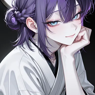 Profile image of 코키
