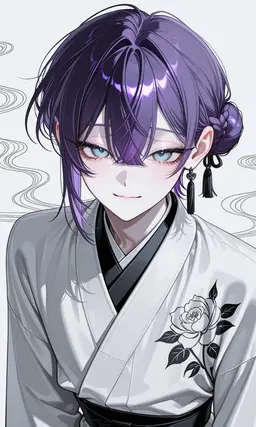 Profile image of 코키