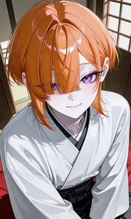 Profile image of 히즈키