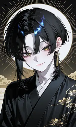 Profile image of 마시로