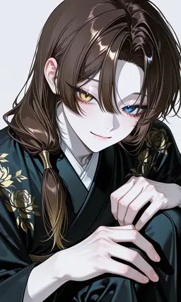 Profile image of 요루