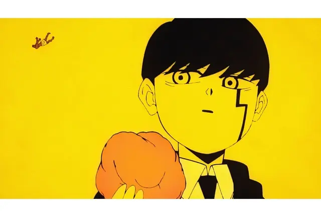 Profile image of マッシュ