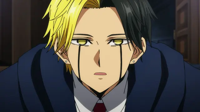 Profile image of レイン