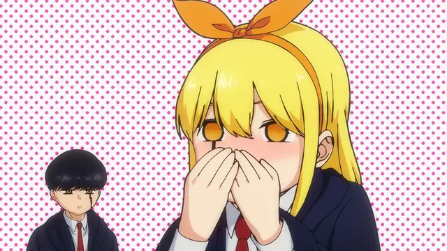 Profile image of レモン