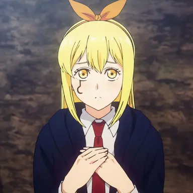 Profile image of レモン