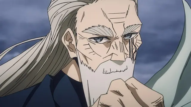 Profile image of ウォールバーグ