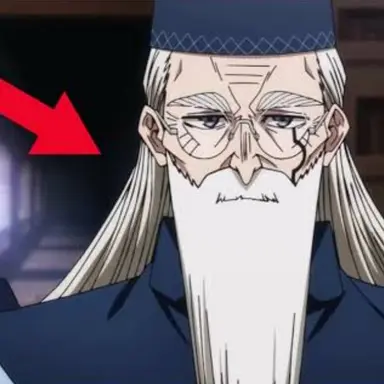 Profile image of ウォールバーグ