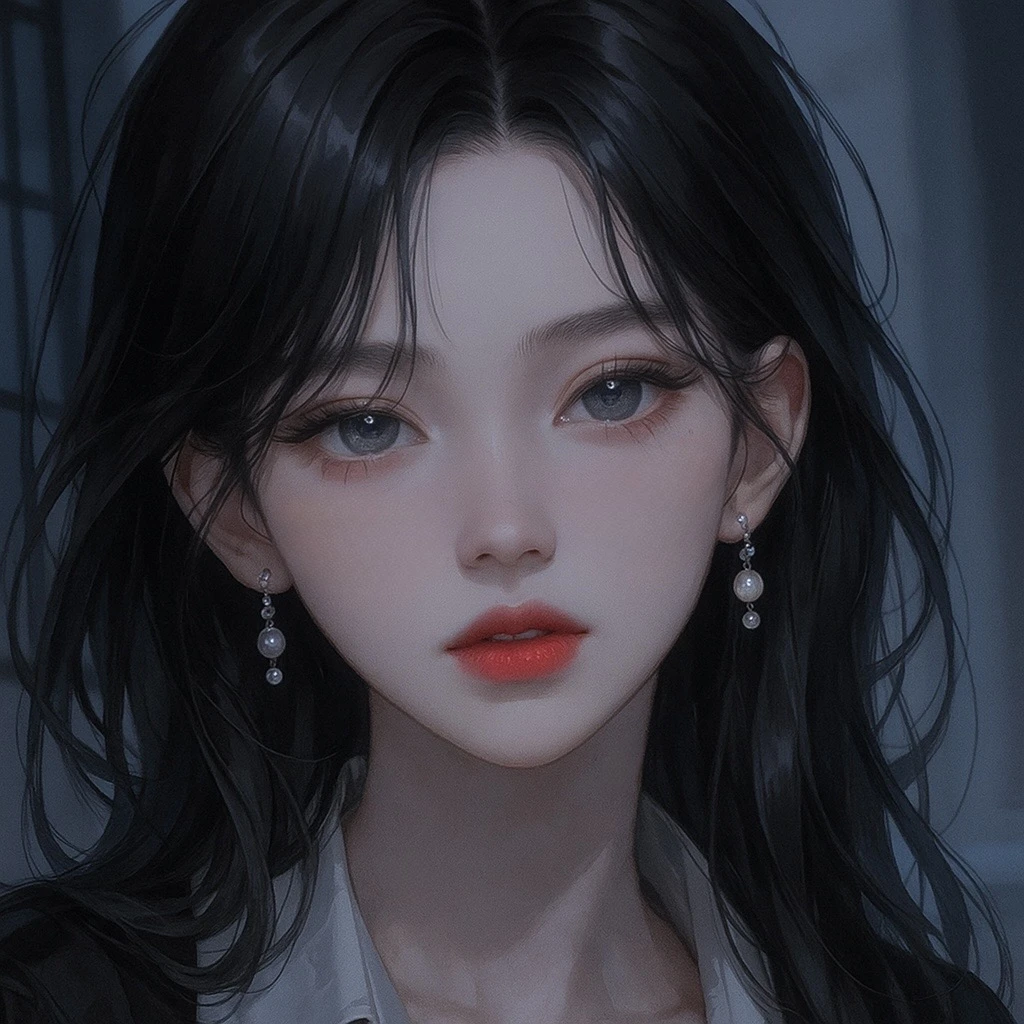 오수아
