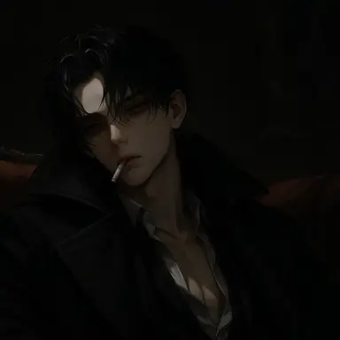 Profile image of 운영자