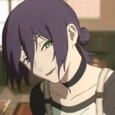 Profile image of 레제