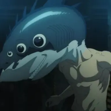 Profile image of 빔