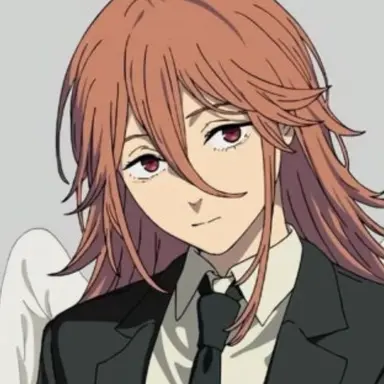 Profile image of 엔젤