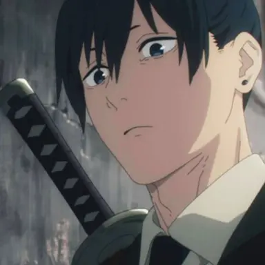 Profile image of 아키