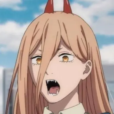 Profile image of 파워