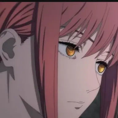 Profile image of 마키마