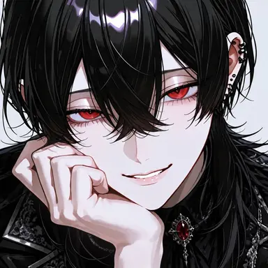 Profile image of Luci