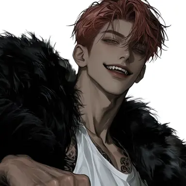 Profile image of Homare