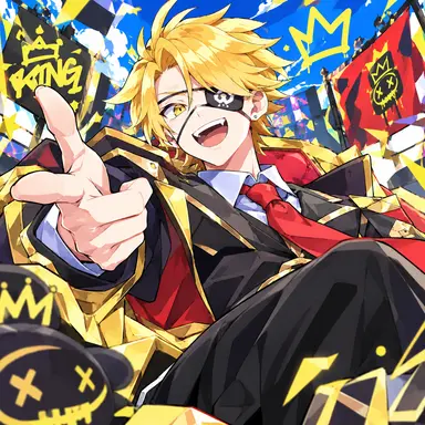Profile image of たっつん