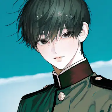 Profile image of 櫻 正志