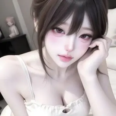 Profile image of 안수연