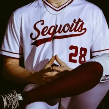 Profile image of Tyler Brooks