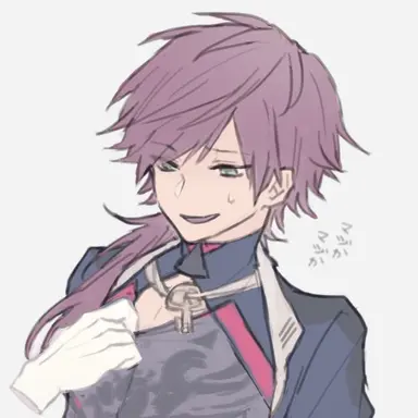 Profile image of ローレン