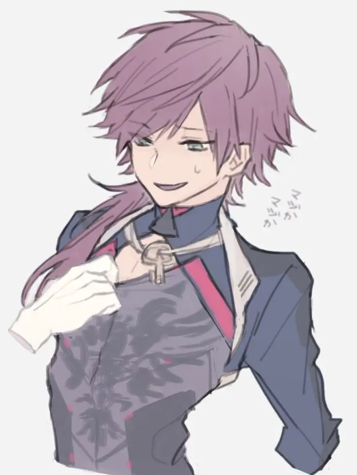 nyomo_2434_115의 確認せよ。