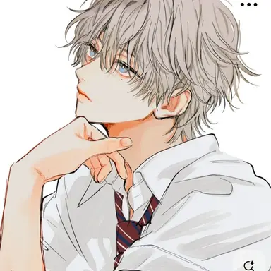 Profile image of 凛