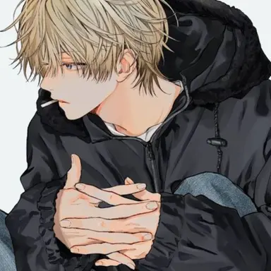 Profile image of 蓮