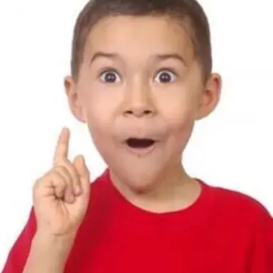 Profile image of 잼민이2