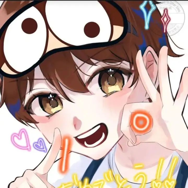 LiN525의 ぷちひなフレンズ！