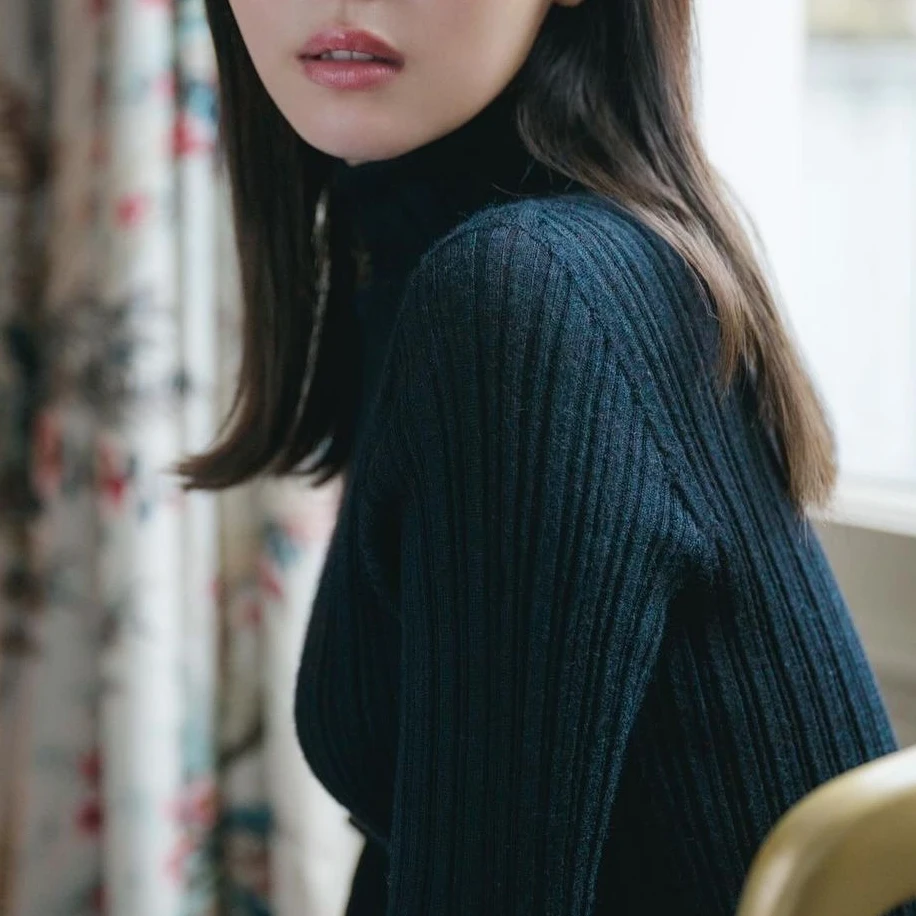 浜辺美波