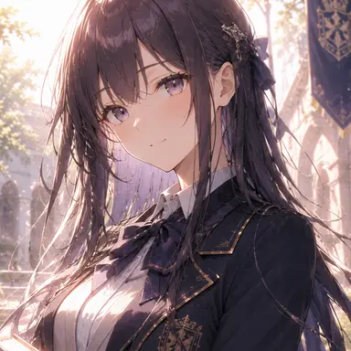 Profile image of 미오