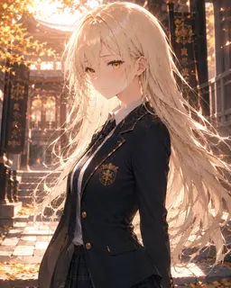 Profile image of 히나코