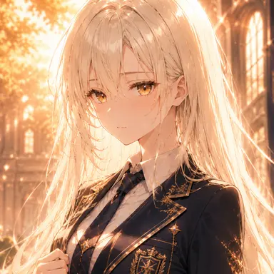 Profile image of 히나코
