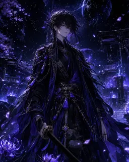 Profile image of 카에데