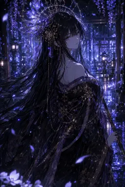 Profile image of 요미
