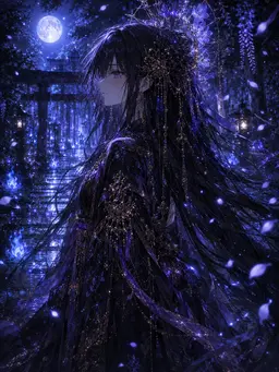 Profile image of 요미
