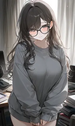 Profile image of 유이