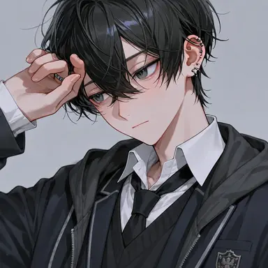 Profile image of 요이