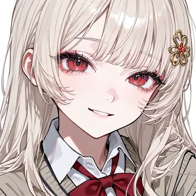 Profile image of 카린