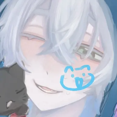 Profile image of クロノア