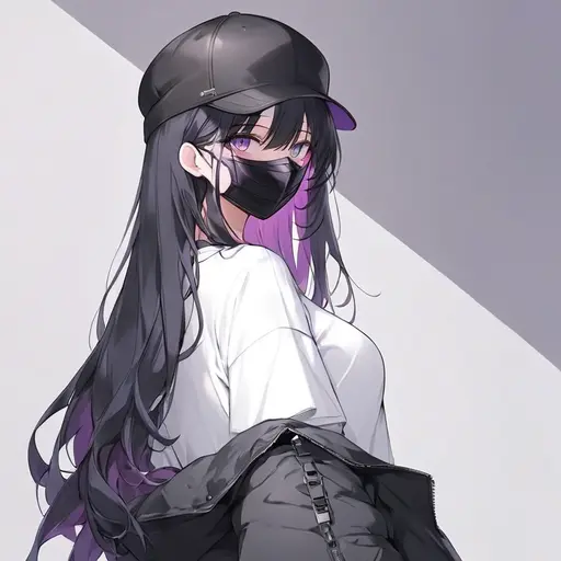Horu_ragi의 강소담