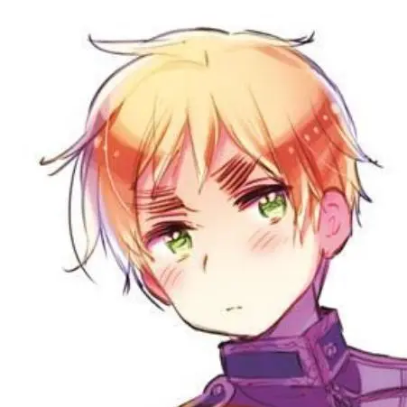 ichi._.15의 聞かれちゃった！！？