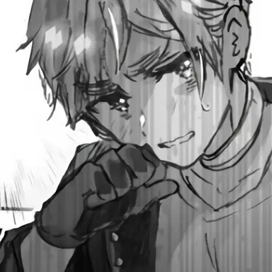 Profile image of アーサー