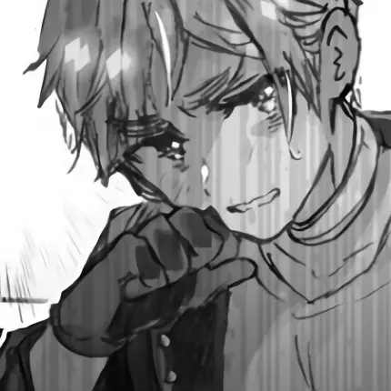 ichi._.15의 聞かれちゃった！！？