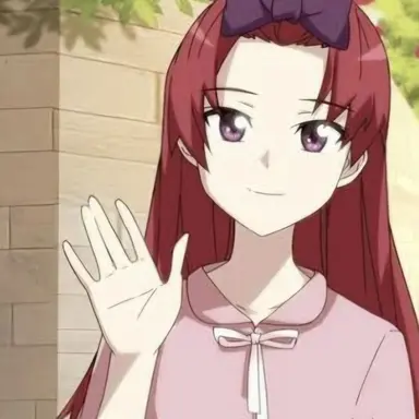 Profile image of 사라