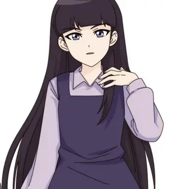 Profile image of 가은